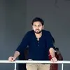 Shazid Aslam
