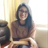 Yasmin Begum