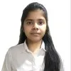 Shruti Pandey