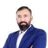 Nasser Chhipa