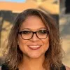 Renee Haywood Amaya