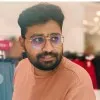 saikrishna arigala