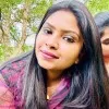 Reva Sai