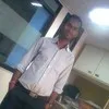 Ashish Dhuria