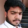 RAMA KRISHNA