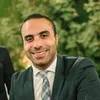 Mohammad Bishtawi