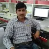 amit tyagi