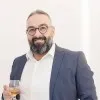 Michel Gerges