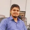 PRIYANSHU DANDRIYAL