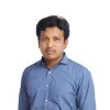 Bhaskar Aswathanarayana