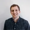 Ethan Cohen