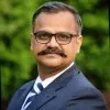 Vishal Kaushik