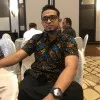 Amirul Hakim