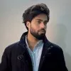 Mohammad Saalik