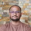 Abhishek Palan