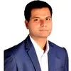 David Sudheer