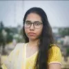 Sahi Aktar