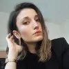 Yeliz Öztürk