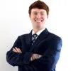 Nick Liedtke