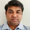 Daxeshkumar Patel