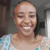 Karen Mtunji