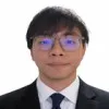 Chong Cheng Yu