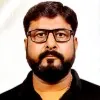 Nitin Bhai Patel