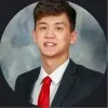 Ethan Huang
