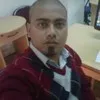 Aameer Nongbri