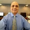 Kishor Aidasani