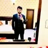 Faraz Hussain
