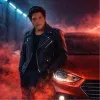 Luv Singh