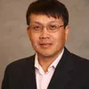 jun zhuo