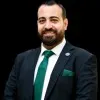 Muhamed Ashraf