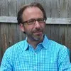 Jeff Edelstein