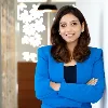 Aditi Agarwal Mittal