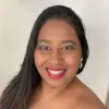 Valene Ramlal