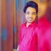 Vikrant chavda