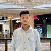 Faijan Khan
