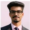 Gokul Gopakumar