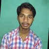 Jagannath Das