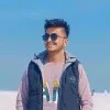 Anirudh Hirani