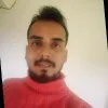 paresh palhar