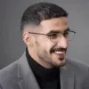 Tariq Al Mutairi