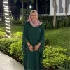 Fatima