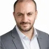 Ahmed Radwan