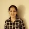 Harmandeep Kaur