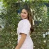 Rica Elaine Del Rosario