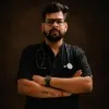 Mohit Sahu