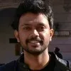 Ashish Lall